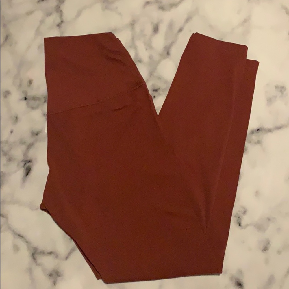 Born primitive leggings your go to 2.0